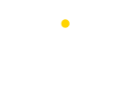 The Vital Group