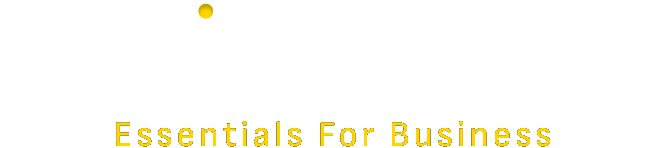 The Vital Group